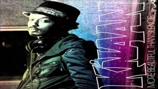 K&#39;naan - Better