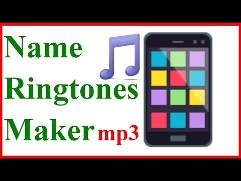 download lagu mp3 mp4 Ringtone Of My Name Mp3, download lagu Ringtone Of My Name Mp3 gratis, unduh video klip Ringtone Of My Name Mp3