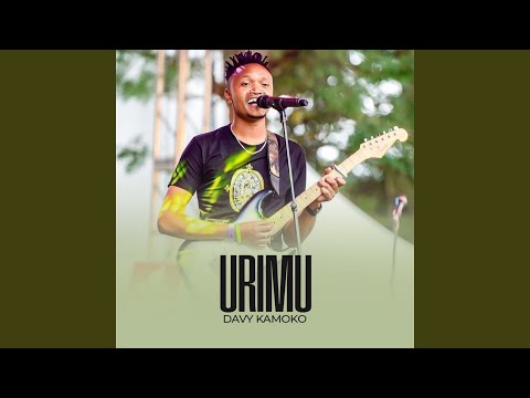 Urimu