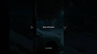 ROUND &amp; ROUND 🎀// GOBLIN OST // #roundandround #englishlyrics #kpoplyrics #goblinost #goblin #heize