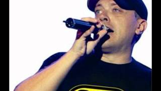 883 ft two fingerz 6 1 sfigato