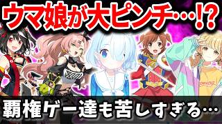 [閒聊]GKMS玩家人數下降14%?檔案逆勢成長?