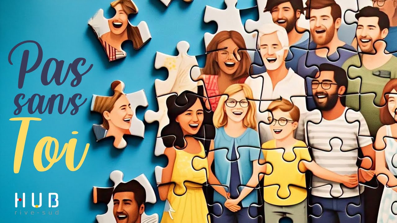 Relations authentiques Mode d'emploi - Solène Renault - 13 juillet 2025