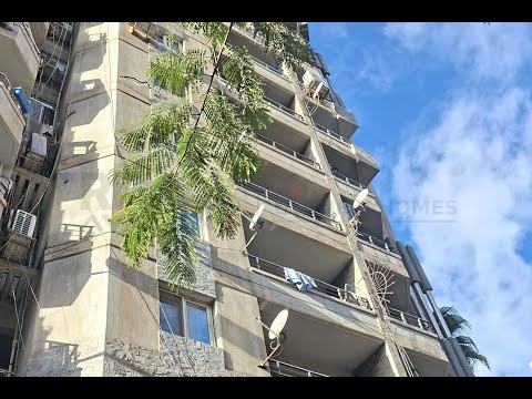 Property video thumbnail