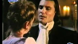 Osvaldo Rios en Rauzan (parte 1)