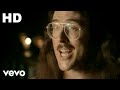 "Weird Al" Yankovic - Headline News (Parody of "Mmm Mmm Mmm Mmm" - Official HD Video)
