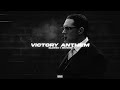 Victory Anthem Slowed Reverb Khushi TDT Lashcurry BARATO NATION