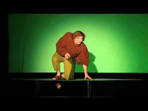 20100830 EUMAC - Semesterabschlusskonzert 2010 - Trailer 01/02