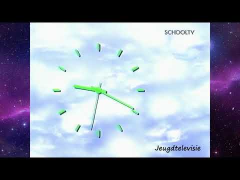 download lagu mp3 mp4 Songmachine Schooltv, download lagu Songmachine Schooltv gratis, unduh video klip Songmachine Schooltv