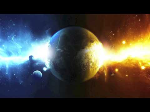 Mile High by AllNight ft. Laura Brehm (James Egbert Remix) [Free Download]