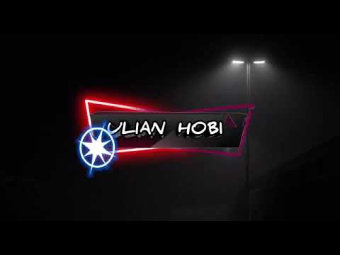 vidio pendek, kecopetan | ULIAN HOBI