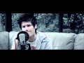 Flo Rida - Whistle (Joel Cover) 