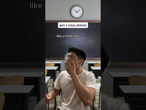 me in a debate 🤣🤣 #shorts #comedy #relatable