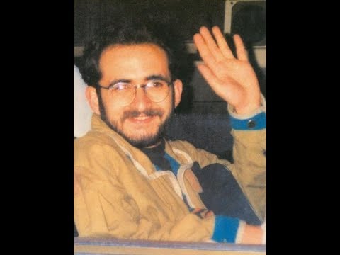 Hasret Gültekin - Suda Balık Yan Gider