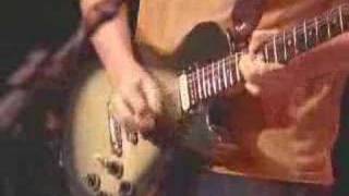 ÁLVARO ASSMAR & MOJO BLUES BAND - ARMADILHA