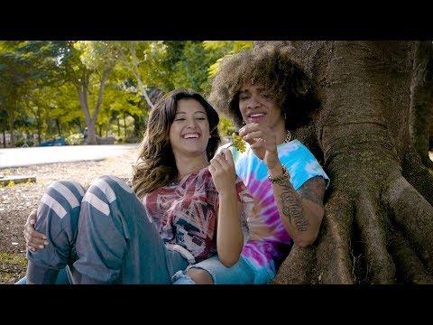 Jc La Nevula - Sin Ti Me Va Mejor Feat. Optimus (VIDEO OFICIAL)