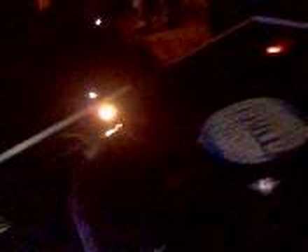 Steve Twain In The Mix :D