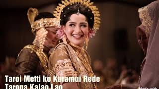 Download lagu Lagu bugis sedih tarona kalao lao mp3 Download lagu Lagu bugis sedih tarona kalao lao mp3