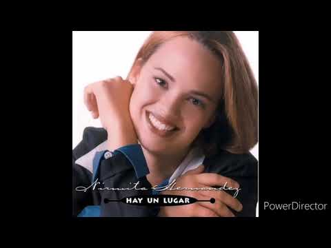 Nirmita Hernández - A mi lado estarás