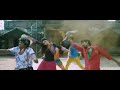 Raju Gari Gadhi Movie Song