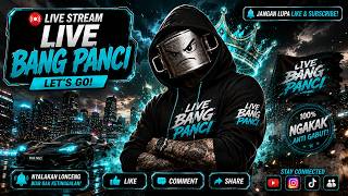 LIVE DRAW SGP | LIVE DRAW SGP HARI INI | LIVE SGP | RESULT SGP POOLS | KELUARAN 