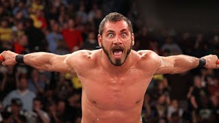Austin Aries NO SELLS Finish At Impact Wrestling Bound For Glory 2018