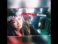 Raja Sawer Lepas Kendali