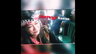 Download lagu raja sawer lepas kendali mp3