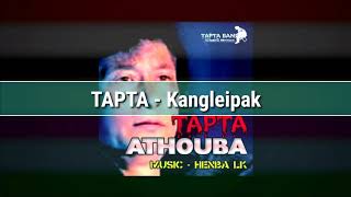 Download lagu TAPTA-KANGLEIPAK (MANIPURI SONG) mp3