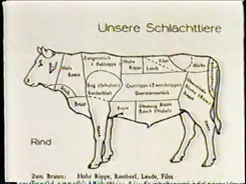 As You See (Harun Farocki)