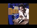Chicken Shack Boogie