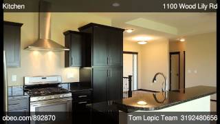 preview picture of video '1100 Wood Lily Rd Solon IA 52333 - Obeo Virtual Tour 892870'