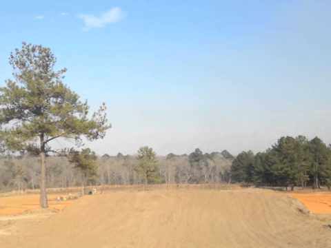 Chase Bell Crash Clip