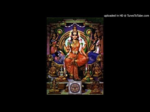 download lagu mp3 mp4 Pahimam Sri Rajarajeswari Lyrics In Malayalam, download lagu Pahimam Sri Rajarajeswari Lyrics In Malayalam gratis, unduh video klip Pahimam Sri Rajarajeswari Lyrics In Malayalam