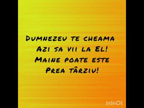 Pacatul este mai groaznic decat lepra, iti poate duce sufletul in iad