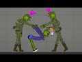 Skibidi Toilet Melon Playground Incredibox Sprunki Mod But WITH LOVE SUS MOD New Version