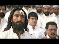 Badla Cho Digde Hanju Dhurandhar 2 Jasmin Sandlas Satinder S