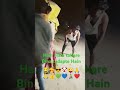 Sona Bhabhi Ki Bahan Ko Jabardasti Song Rajesh Surya Sultan Puriya ‍