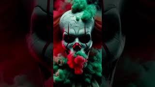 Cemetery Gates 1990 Pantera