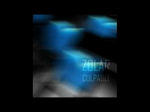 Zolar - Unset (2016)