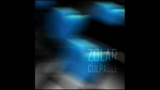 Zolar - Unset (2016)