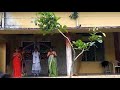 Vana Vana Vallappa Song