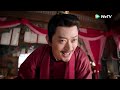 ซีรี่ย์เกาหลี พากย์ไทย