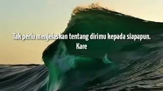 Download lagu Tak perlu jelaskan siapa dirimu mp3 Download lagu Tak perlu jelaskan siapa dirimu mp3