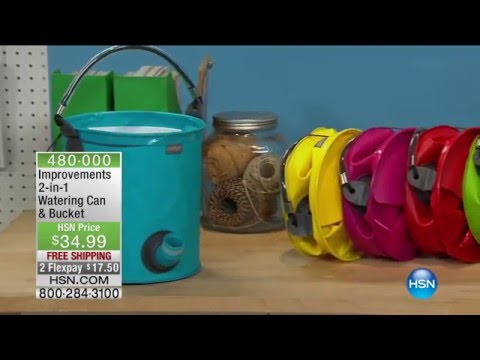 HSN | AT Home 04.05.2016 - 9 AM