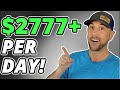 Make Money Blogging! 7-Figure Blog Secrets Revealed Make Money Blogging! 7-Figure Blog Secrets Revealed