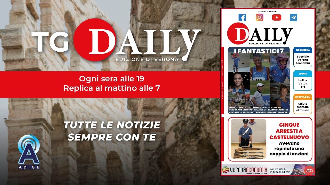 Descrizione dell'immagine