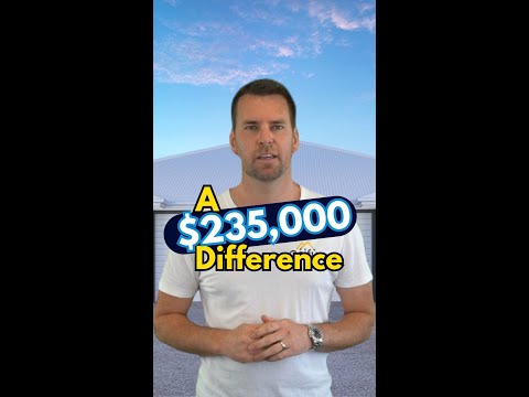 Unlocking $235,000 Value: Duplex Strategy's Power in Subdivision 🏡💰 | Real Client Case Study!