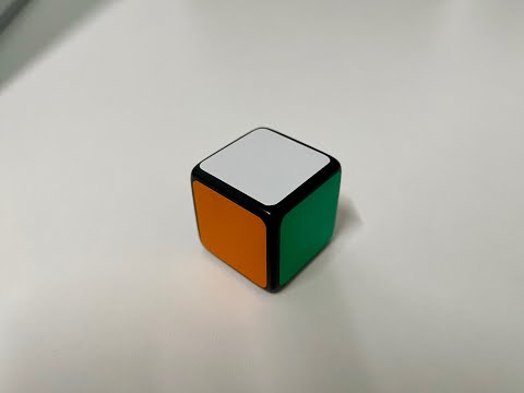 Can you break the 1x1 world record? 🤔