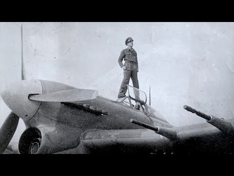 When a baron attacked at the Gestapo 